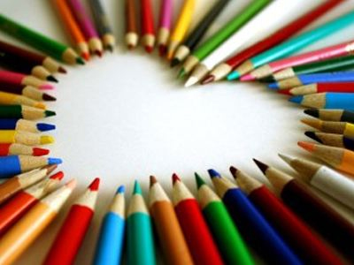 Συγκέντρωση σχολικών ειδών στη Ν. Ιωνία Αττικής